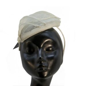 cappello da cerimonia