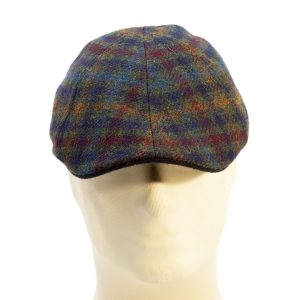 Duck Texas Wool Stetson
