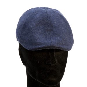 Duck Virgin Wool, Stetson