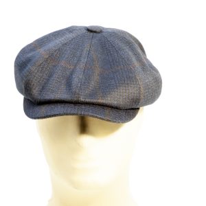 Hatteras Cashmere Piacenza
