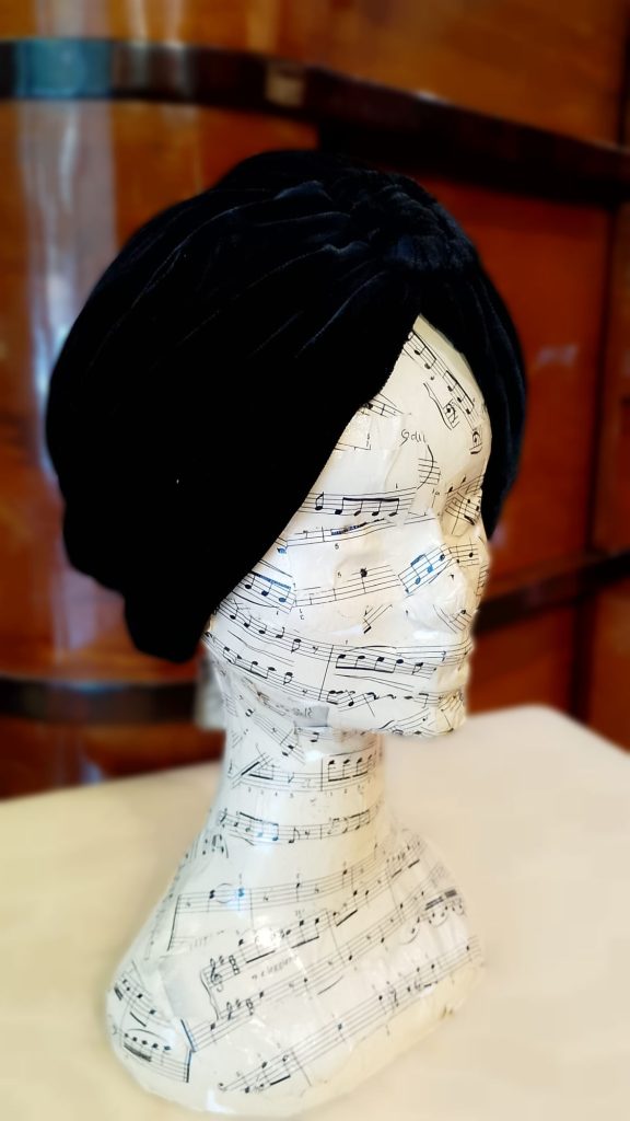04_turbante