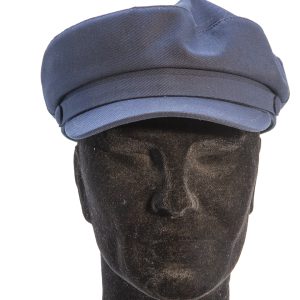 Modello "Mariner" in puro cotone