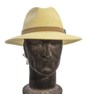 Modello "Indiana" in papier